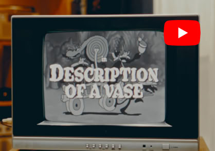 Video Video abspielen