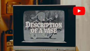 Video Video abspielen