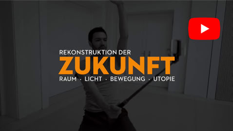 Video Video abspielen